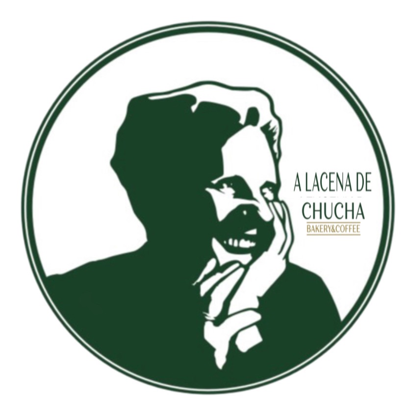 A Lacena de Chucha